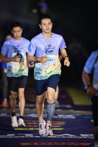 BIB: 
                            <button type="button" onclick="openModal(25219374)" class="btn btn-primary btn-sm float-right btn-popup" data-toggle="modal" data-target=".modal-high-quality">
                        <i class="fas fa-shopping-cart"></i> Add to Cart
                    </button>
                                            <button type="button" onclick="isThisMe(25219374, true)" class="btn btn-success btn-sm float-right btn-popup btn-isme hidden" data-toggle="tooltip" data-placement="bottom" title="นี่คือรูปของคุณใช่ไหม คลิกที่นี่เพื่อเอาเข้าอัลบั้ม">
                        <i class="fas fa-plus"></i> Add to album
                    </button>
                    <button type="button" onclick="isThisMe(25219374, false)" class="btn btn-warning btn-sm float-right btn-popup btn-isnotme hidden">
                        <i class="fas fa-ban"></i> Remove from album
                    </button>